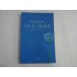 VIATA CA O TEAPA - ALAN H. COHEN VIATA CA O TEAPA - ALAN H. COHEN